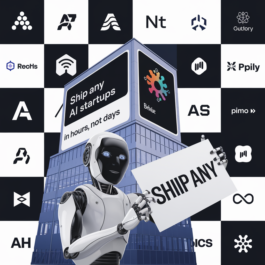 Fast Iteration with Three Performance Modes