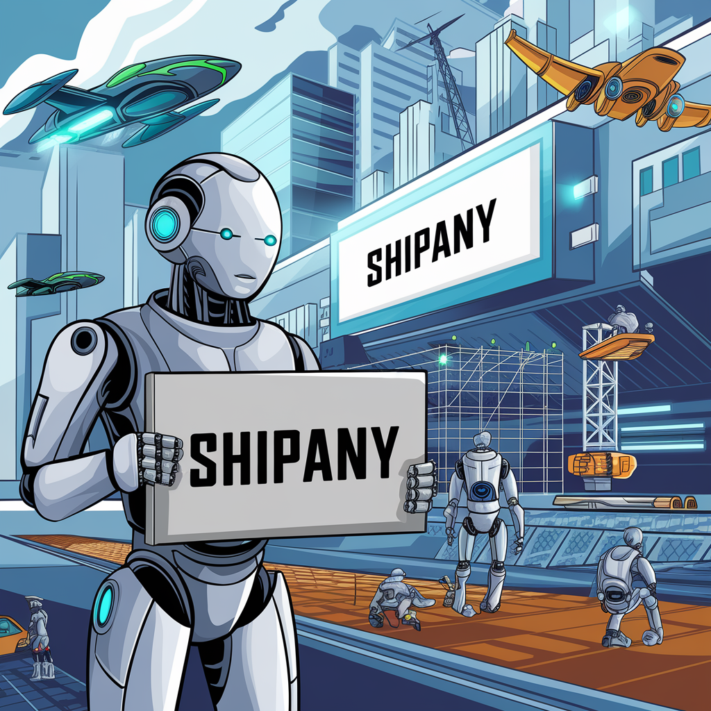 Frame-Level Creative Control