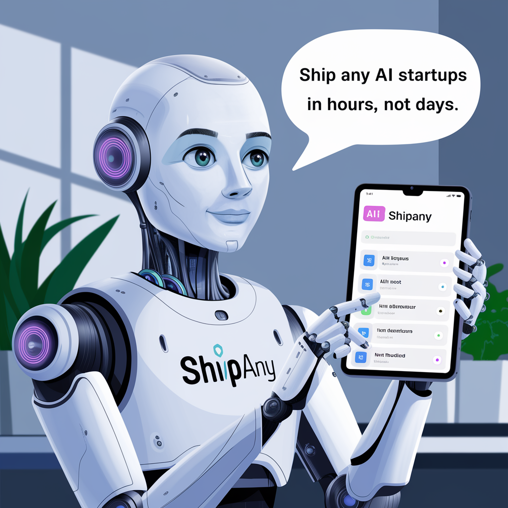 Production Pipeline Integration