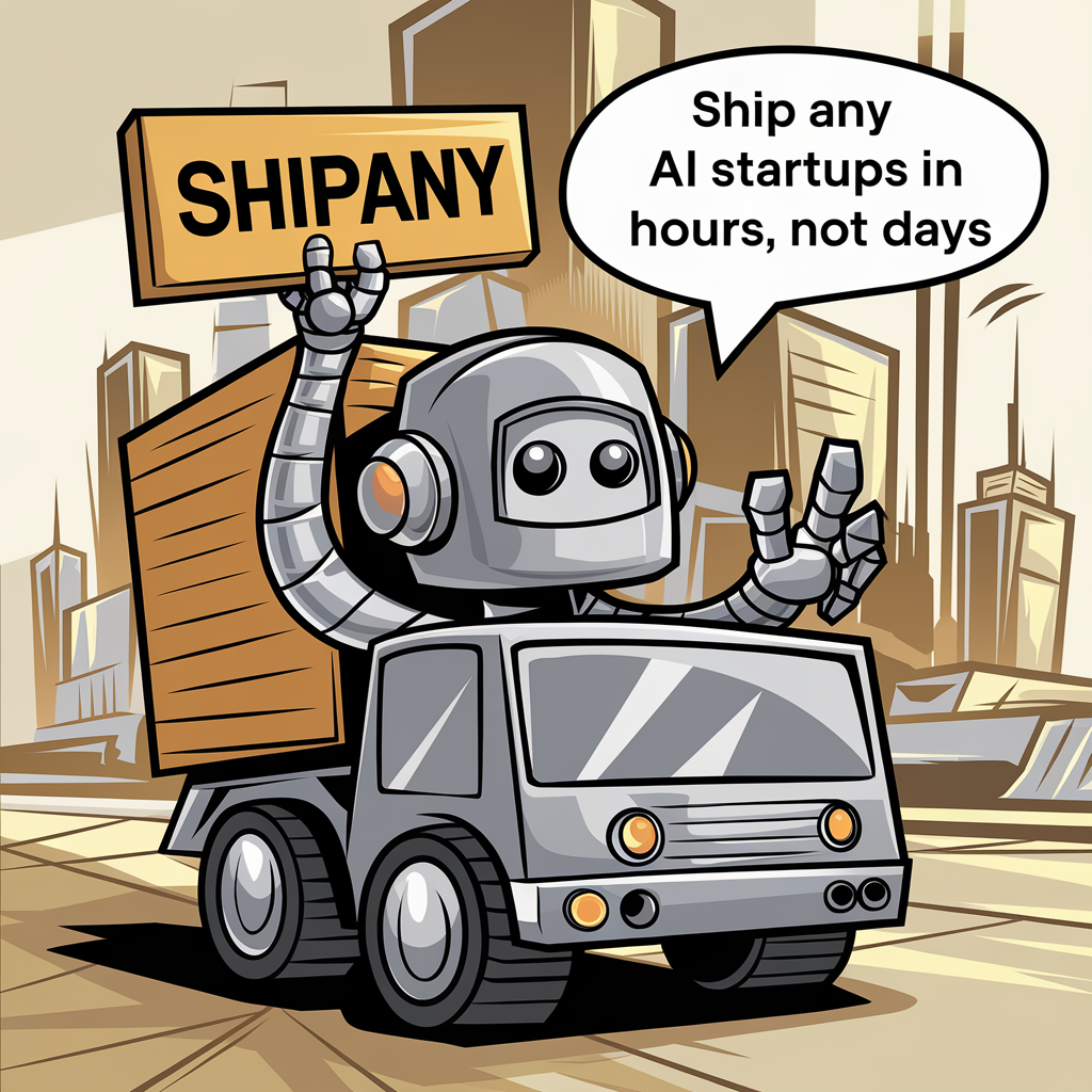 Marketing and Branded Content with LTX-2