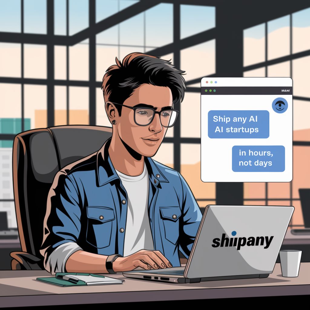 Storyboarding and Pre-Visualization