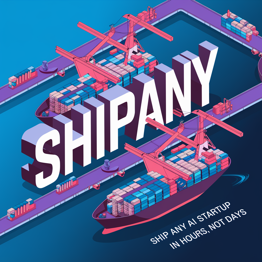 Game Development and Animation