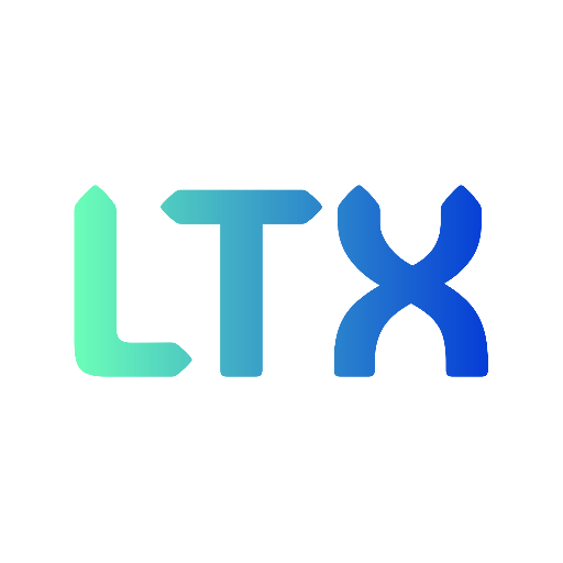 LTX-2 - Open Source AI Video Generation